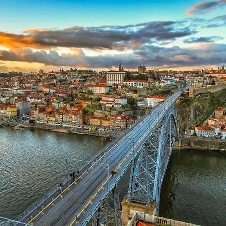 公寓 Dockapartment *