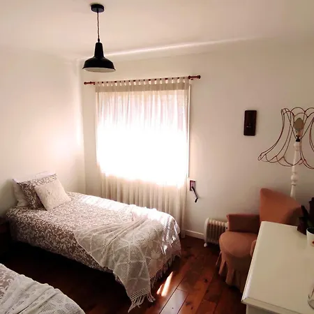 Apartmán Dockapartment *