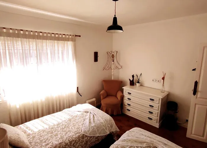 Apartament Dockapartment *