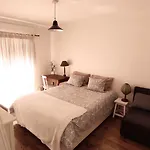 Dockapartment * Vila Nova de Gaia
