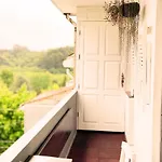 Dockapartment *