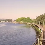 Dockapartment Vila Nova de Gaia