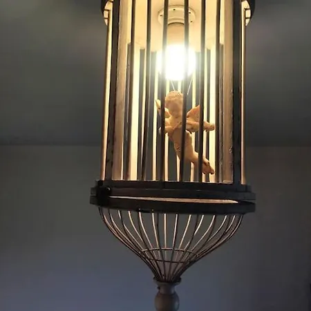 Dockapartment * Vila Nova de Gaia