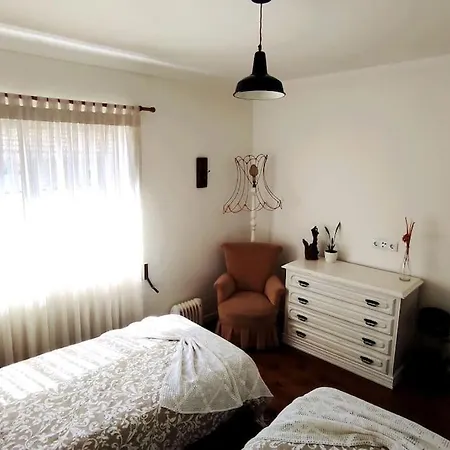 Dockapartment