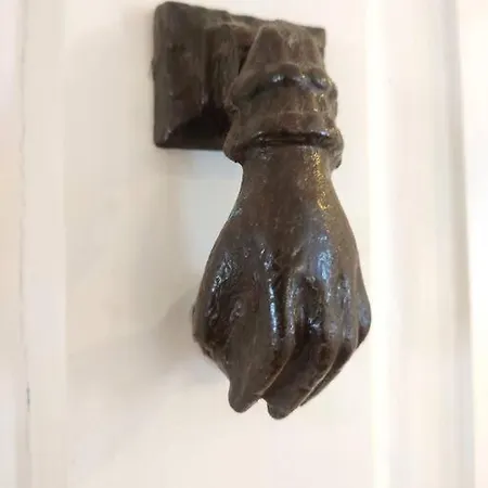 Dockapartment * 빌라노바데가이아