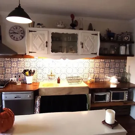 아파트 Dockapartment 빌라노바데가이아