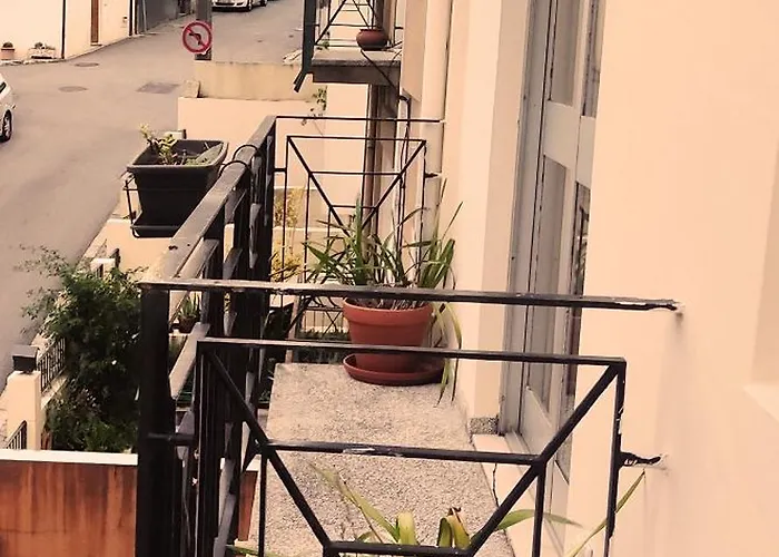 Lägenhet Dockapartment Vila Nova de Gaia