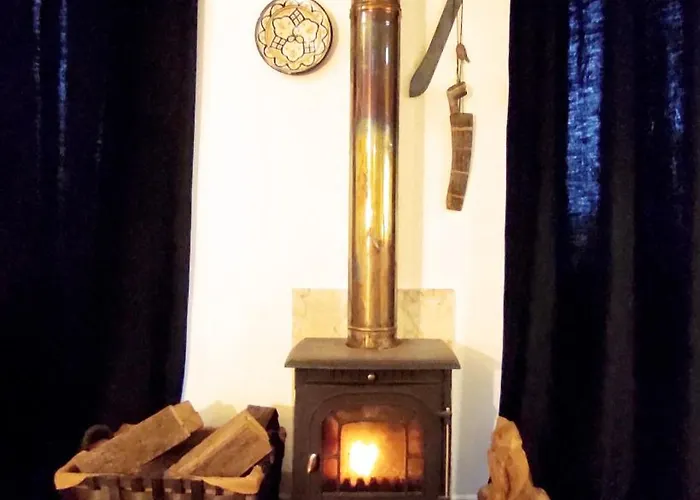 Dockapartment Appartement Vila Nova de Gaia