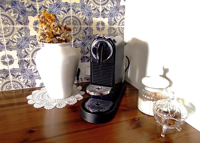 Dockapartment Appartement Vila Nova de Gaia