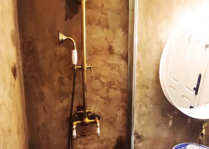 Dockapartment * Vila Nova de Gaia