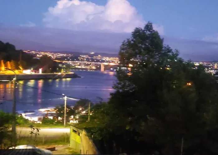 Lägenhet Dockapartment *