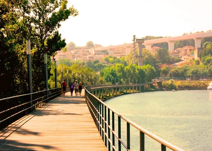 Lägenhet Dockapartment *