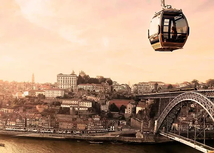 Lägenhet Dockapartment